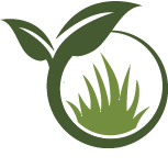 Landscape Rock Installation Pros