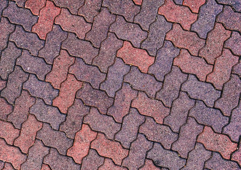 Brick Pavers Installation in Greenwich, CT