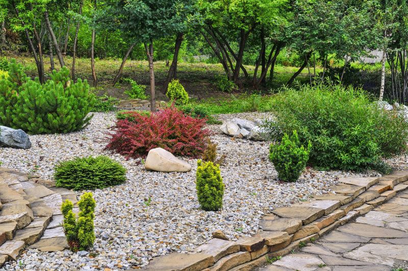 Residential Hardscaping in Fairfield County, CT