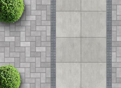 Sandstone Driveway Service in Salt Lake City, UT